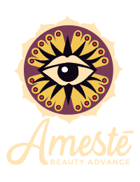 Amesté